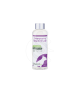 Shampoing Insectifuge Greenvet