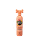 Shampoing chien Pet Head Quick Fix 2 en 1 Doux & Nourrissant