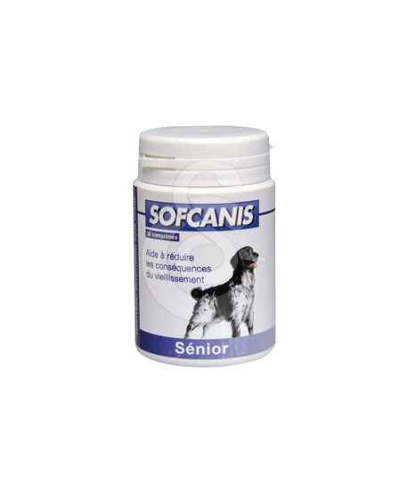 Sofcanis Senior