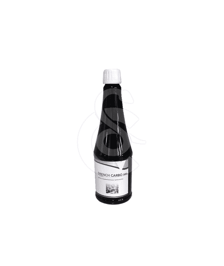 Drench Carbo