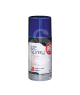 Spray cryogène Ice Spray 150 ml
