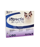 Strectis Chats 0,5-5 kg