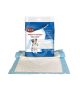 Tapis éducateur absorbant