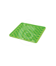Tapis de léchage Pop
