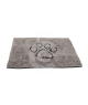 Tapis Dirty Dog Doormat