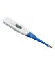 Thermomètre électronique Digivet