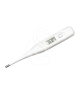 Thermomètre électronique digital économique