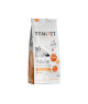 Tonivet Chat Adult Poulet
