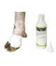 Hoof Gel en Flacon