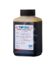 Twydil liquide Membre