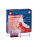Twydil Hematinic