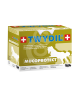 Twydil Mucoprotect