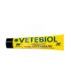Vetebiol Pommade