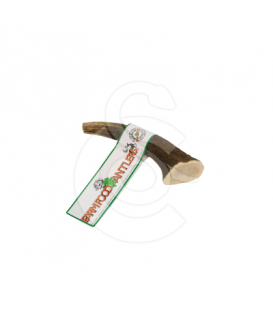 Bois de cerf à mâcher Farm Food