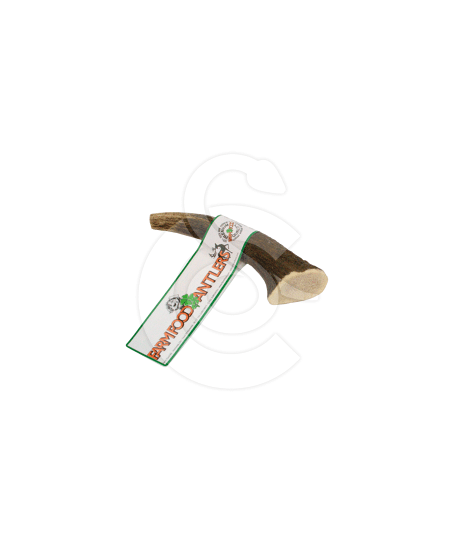 Bois de cerf à mâcher Farm Food