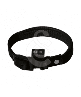 Collier Martin Sellier Confort