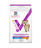 Chien Multi-Benefit + Senior Health Small / Mini