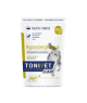 Tonivet Chat hypoallergénique Saumon