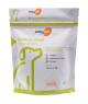 Easypill Chien Confort Renal