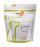 Easypill Chien Confort Renal