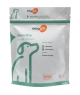 Easypill Smectite Chien