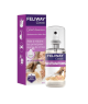 Spray Feliway Classic