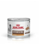Dog Gastrointestinal Low Fat Boîte