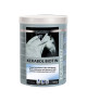 Equistro Kerabol Biotin