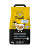 Aliment complet p/poule pondeuse BBC Magalli