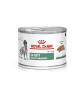 Dog Satiety Weight Management Boîte