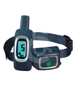 Collier éducation à distance PetSafe Spray