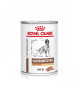 Dog Gastrointestinal High Fibre Mousse Boîte