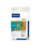 Veterinary HPM Cat KJ3 Advanced Kidney & Joint