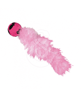 Kong Cat Wild Tails pour chat