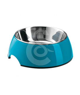 Gamelle 2 en 1 Hunter pour chien