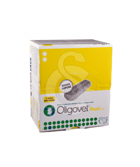 Oligovet Flash
