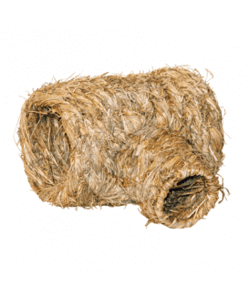 Cylindre végétale 2 pièces