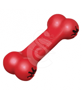 Kong Goodie Bone