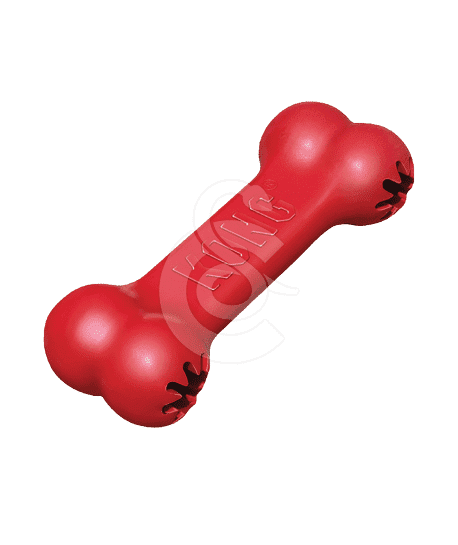Kong Goodie Bone