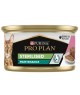 Pro Plan Cat Sterilised Maintenance Thon & Saumon