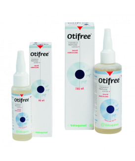 Otifree