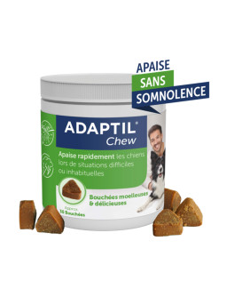 Adaptil Chew