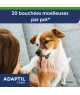 Adaptil Chew