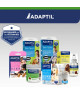 Adaptil Chew