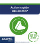 Adaptil Chew