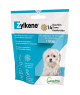 Zylkene Chews 75mg pour chien jusqu'à 10 kg