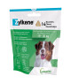 Zylkene Chews 225mg pour chien de 10 à 30 kg