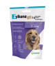 Zylkene Chews 450mg pour Chien de 15 à 60 kg
