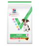 Chien Multi-Benefit Puppy Medium Poulet