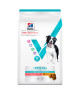 Chien Multi-Benefit+ Dental Adult1+ Medium & Large Poulet